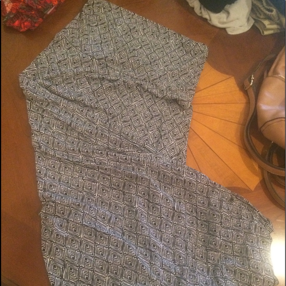 LulaRoe Sundress